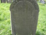 image of grave number 61016